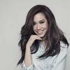 Rachelle Ann Go