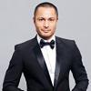 Derek Ramsay