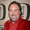 Richard Karn