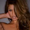 Charmane Star