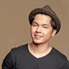 Carlo Aquino