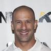 Tony Kanaan