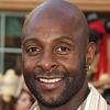 Jerry Rice