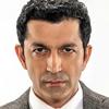 Kunal Kohli