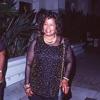 Katherine Jackson