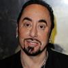 David Gest