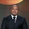 Daymond John