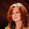 Bonnie Raitt