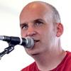 Ian MacKaye