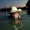 Rodney Carrington