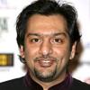 Nitin Ganatra