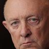 James Woolsey