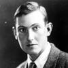 George Mallory