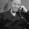 Milton Kibbee