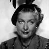 Eleanor Audley