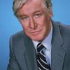 Edward Mulhare