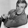 Don Francks