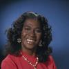 LaWanda Page