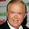 Lou Dobbs