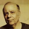 Eddie Pepitone