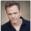 Christopher Titus