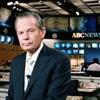 David Brinkley