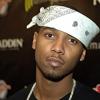 Juelz Santana