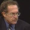 Alan M. Dershowitz