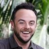 Anthony McPartlin