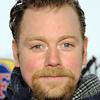 Rufus Hound