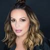 Angie Martinez