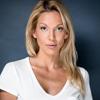 Miriam McDonald