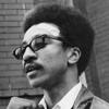 H. Rap Brown