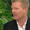 Jim Courier