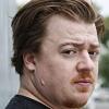 Danny Tamberelli