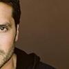 Dominic Zamprogna