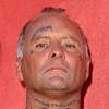 Jay Adams