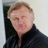 Joe Bugner