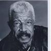 Hal Williams