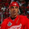 Chris Chelios