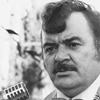 Paul Shane