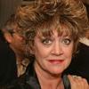 Amanda Barrie