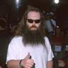 Rick Rubin