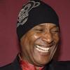 Paul Mooney