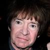 Rodney Bingenheimer