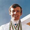 Jean-Claude Killy