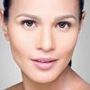 Iza Calzado