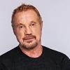 Dallas Page