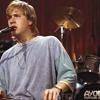 Jeff Healey