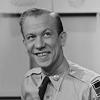 Allan Melvin